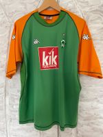 Werder Bremen Trikot Torsten Frings Neustadt - Alte Neustadt Vorschau