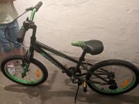 18 Zoll Fahrrad Dortmund - Lütgendortmund Vorschau