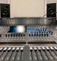 Dynaudio Acoustics BM15A Paar. Studio Monitore Rheinland-Pfalz - Grafschaft Vorschau