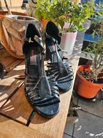 Sandalen von Graceland Nordrhein-Westfalen - Kaarst Vorschau