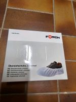 Überziehschuhe Bayern - Mainstockheim Vorschau