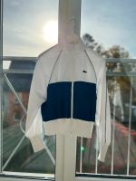 Lacoste Jacke Berlin - Zehlendorf Vorschau