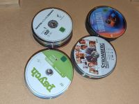⭐ DVDs DVD-Sammlung Filme Serien Staffeln ⭐ 1-2€ ⭐ Hessen - Bischofsheim Vorschau