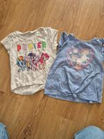 2er Set Tshirts Bayern - Zirndorf Vorschau