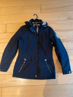 Jacke G.I.G.A. by Killtec  Größe 38 Nordrhein-Westfalen - Emsdetten Vorschau