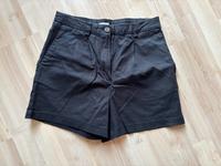 Pimkie Shorts Leinenhose kurze Hose Größe 36 Bayern - Zapfendorf Vorschau