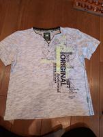 Herren T-Shirt XXL Dresden - Lockwitz Vorschau