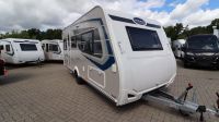 Caravelair ARTICA 492 Modell 2023 1.500 kg, Pack VIP, Dachk Niedersachsen - Marschacht Vorschau