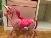 Barbie Einhorn München - Sendling-Westpark Vorschau