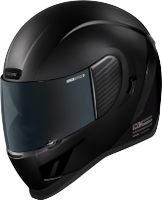 ICON Airform™ Counterstrike MIPS® Helm Motorradhelm Rheinland-Pfalz - Hütschenhausen Vorschau