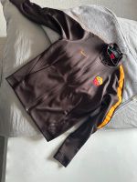 Nike AS Rom Trainingsjacke Niedersachsen - Vechelde Vorschau