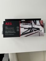 AEG QX 9 Home & Car Kit Nordrhein-Westfalen - Neuss Vorschau