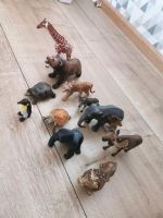 Schleich Figuren 11 Baden-Württemberg - Efringen-Kirchen Vorschau