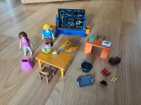 Playmobil Lucky / Spirit / Klassenzimmer / Schule Dresden - Äußere Neustadt Vorschau