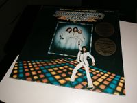 Bee Gees BeeGees - Saturday Night Fever- 2LPs Schallplatte Platte Bayern - Ansbach Vorschau