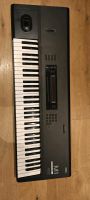 Korg Keyboard M1 Bayern - Rosenheim Vorschau