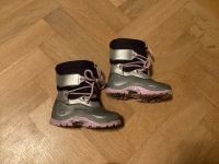 Super schöne Winter Boots Stiefel von Spirale, Gr. 26 Nordrhein-Westfalen - Iserlohn Vorschau