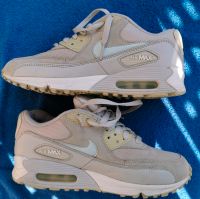 Nike Air max UK 6 25,5cm Saarland - Schiffweiler Vorschau