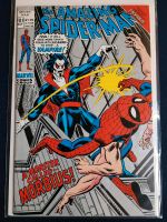 The Amazing Spider-man #102 - 1st Morbius US Marvel 2nd pt. Nordrhein-Westfalen - Rheda-Wiedenbrück Vorschau