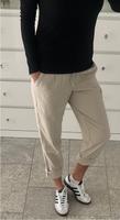 Leinenhose Vero Moda S Nordrhein-Westfalen - Neukirchen-Vluyn Vorschau