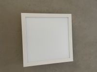 LED Panel warmweiß Baden-Württemberg - Gaggenau Vorschau