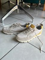 Sneaker/Marco Tozzi/Gr.41 Niedersachsen - Wolfsburg Vorschau