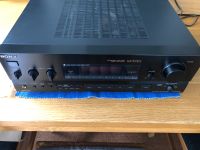 Sony Receiver STR-GX707ES mit FB, BDA, guter Zustand, kl. Makel Bonn - Beuel Vorschau