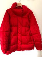 MONKI Pufferjacke Gr M Oversized bis Gr 44 möglich Nordrhein-Westfalen - Langenfeld Vorschau