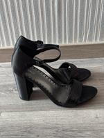 Catwalk High Heels Nordrhein-Westfalen - Alsdorf Vorschau