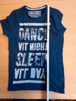 T-shirt Gr.L Hessen - Hauneck Vorschau