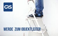 Objektleiter / Kundenbetreuer (m/w/d) für die Region Hannover Hannover - Nord Vorschau