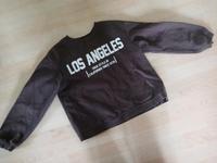 Pullover * Größe S * ZARA * Los Angeles Rheinland-Pfalz - Mudersbach Vorschau