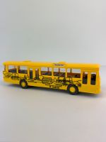 Wiking 70024 Stadtbus MB O 305 1:87 Schleswig-Holstein - Hohenlockstedt Vorschau