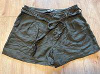 Shorts von Only Neu Versand: 2,55€ Niedersachsen - Wietze Vorschau
