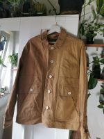 Asos Vintage Jacke/Übergangsjacke|Gr.M Rheinland-Pfalz - Ludwigshafen Vorschau