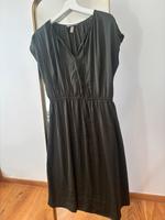 Kleid grün Nordrhein-Westfalen - Unna Vorschau