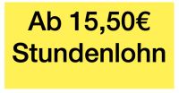 Staplerfahrer im 2 Schichtsystem, Altenburg Thüringen - Altenburg Vorschau