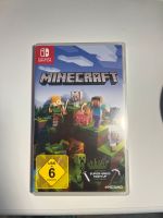 Minecraft Switch Bayern - Rothenburg o. d. Tauber Vorschau