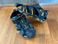 Sandalen Kinder Berlin - Mitte Vorschau