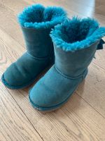 UGG Boots 29 Nordrhein-Westfalen - Hilden Vorschau