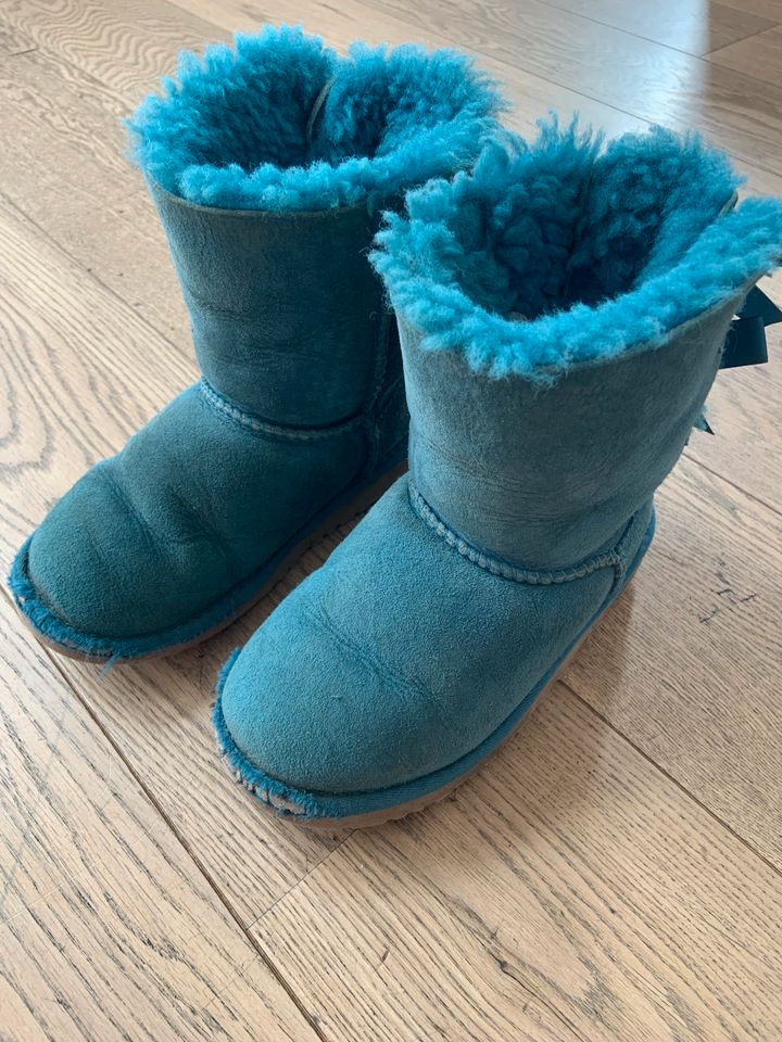UGG Boots 29 in Hilden