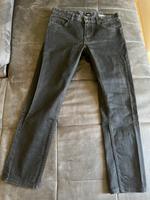 Hugo Boss Jeanshose Herren 32/32 Hessen - Kassel Vorschau
