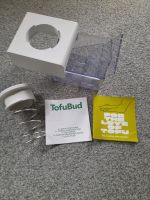 Tofu Bud - Tofupresse Hude (Oldenburg) - Nordenholz Vorschau
