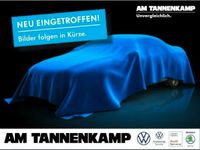 Volkswagen Polo VI Life | App-Connect | Sitzheizung Niedersachsen - Varel Vorschau