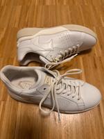 Tods Sneaker Gr. 40 wie neu Nordrhein-Westfalen - Kamen Vorschau