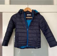 name it Jacke Kinderjacke Steppjacke Übergangsjacke Altona - Hamburg Groß Flottbek Vorschau