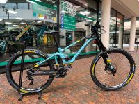 %-2.000€% Mondraker SUMMUM CARBON R MX 2022 **SOFORT VERFÜGBAR** Hessen - Gießen Vorschau