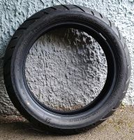 Bridgestone Battlax Adventure 41 R 170/60/R17 Thüringen - Steinbach-Hallenberg (Thüringer W) Vorschau