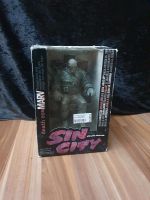 Sin City Death Row Marv Figur Bayern - Altenstadt Iller Vorschau