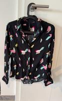 Pepe Jeans Bluse Damen XS Bayern - Memmingen Vorschau